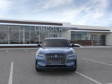 New 2024 Lincoln Corsair Grand Touring w/ Equipment Group 301A image 6