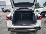 New 2025 Chevrolet Trax ACTIV w/ Driver Confidence Package image 6