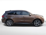 Used 2019 Acura MDX FWD w/ Technology Package image 2