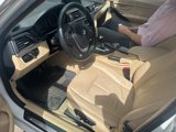 Used 2014 BMW 328i xDrive Sedan image 3
