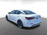 Used 2024 Nissan Sentra SV image 5