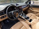 Certified 2022 Porsche Macan image 4