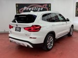 Used 2018 BMW X3 xDrive30i image 2