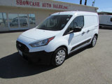 Used 2022 Ford Transit Connect XL image 4