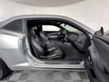 Used 2011 Chevrolet Camaro SS w/ RS Package image 5