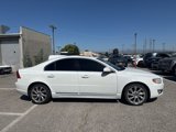 Used 2015 Volvo S80 T5 Premier Plus image 3