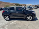 Used 2016 Buick Encore FWD image 2