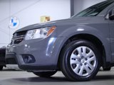 Used 2019 Dodge Journey SE w/ Connectivity Group image 6
