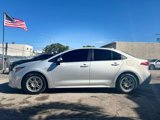 Used 2021 Toyota Corolla LE image 4