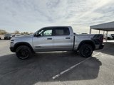 New 2025 RAM 1500 Rebel w/ Rebel Level 2 Equipment Group image 2