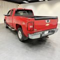 Used 2011 Chevrolet Silverado 1500 LT w/ All-Star Edition image 3