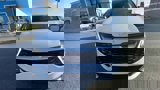 Used 2023 Kia Sportage EX image 4