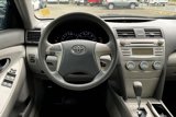 Used 2011 Toyota Camry LE image 5