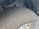 Used 2022 Toyota Tacoma SR image 2