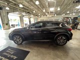 Used 2017 INFINITI QX30 Premium w/ Navigation Package image 5