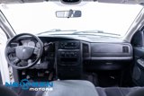 Used 2004 Dodge Ram 2500 Truck SLT w/ Trailer Tow Group image 5