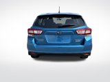 Used 2017 Subaru Impreza 2.0i image 5