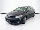 Used 2011 Toyota Corolla LE image 2