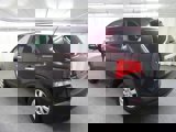 Used 2011 Kia Sorento LX w/ Convenience Pkg image 5