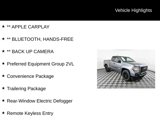 Used 2022 GMC Canyon Elevation Standard w/ Convenience Package image 5