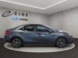 Used 2019 Toyota Corolla SE image 5