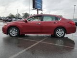 Used 2017 Nissan Altima 2.5 S w/ Power Driver Seat Package image 6