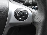 Used 2014 Ford Focus ST w/ Equipment Group 202A image 6