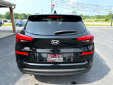 Used 2019 Hyundai Tucson Value image 5