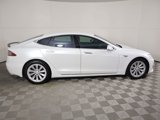 Used 2016 Tesla Model S 75 image 4