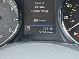 Used 2020 Nissan Rogue Sport SL image 3