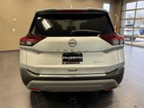 Used 2023 Nissan Rogue SV image 5
