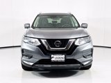 Used 2020 Nissan Rogue SV w/ Premium Package image 2