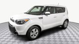 Used 2016 Kia Soul image 4