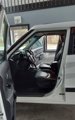 Used 2011 Kia Soul + image 6