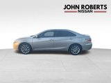 Used 2016 Toyota Camry XLE image 4
