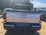 Used 2017 Honda Ridgeline RTL image 6