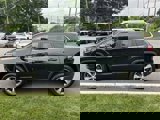 Certified 2020 Jeep Cherokee Limited image 5