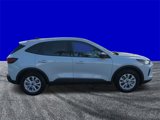New 2025 Ford Escape Active image 3