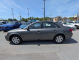 Used 2010 Hyundai Sonata GLS image 3