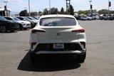 New 2025 Buick Envista Sport Touring w/ Convenience I Package image 5