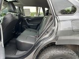 Used 2020 Toyota RAV4 TRD Off-Road image 5