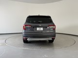 Used 2019 Honda Pilot Touring image 6