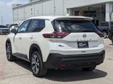 Used 2021 Nissan Rogue SV image 5