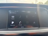 Used 2018 Kia Optima EX image 2
