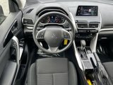 Used 2019 Mitsubishi Eclipse Cross LE image 5