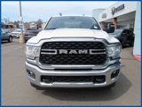 Used 2024 RAM 2500 Big Horn image 3