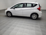 Used 2019 Nissan Versa Note SV image 3