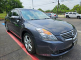 Used 2008 Nissan Altima 3.5 SE w/ Sport Pkg image 3