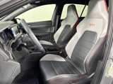 Used 2023 Volkswagen GTI Autobahn image 5