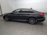 Used 2018 Honda Accord EX-L image 3